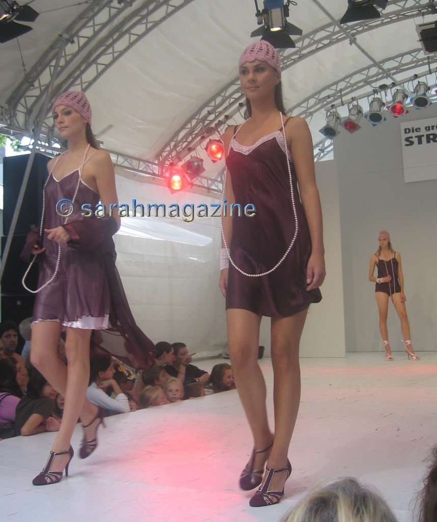 ../Images/krefash1 084.jpg